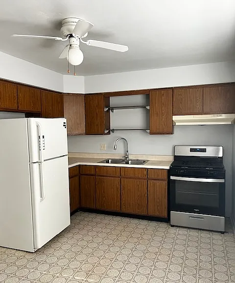 8012 W Grand Ave #3 — Photo 1