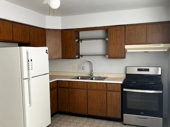 8012 W Grand Ave #3