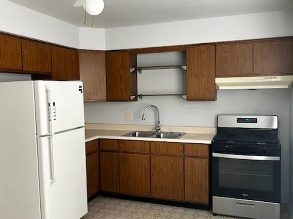 8012 W Grand Ave #3, River Grove, IL 60171
