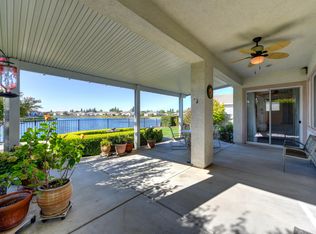 2722 Granite Park Ln, Elk Grove, CA