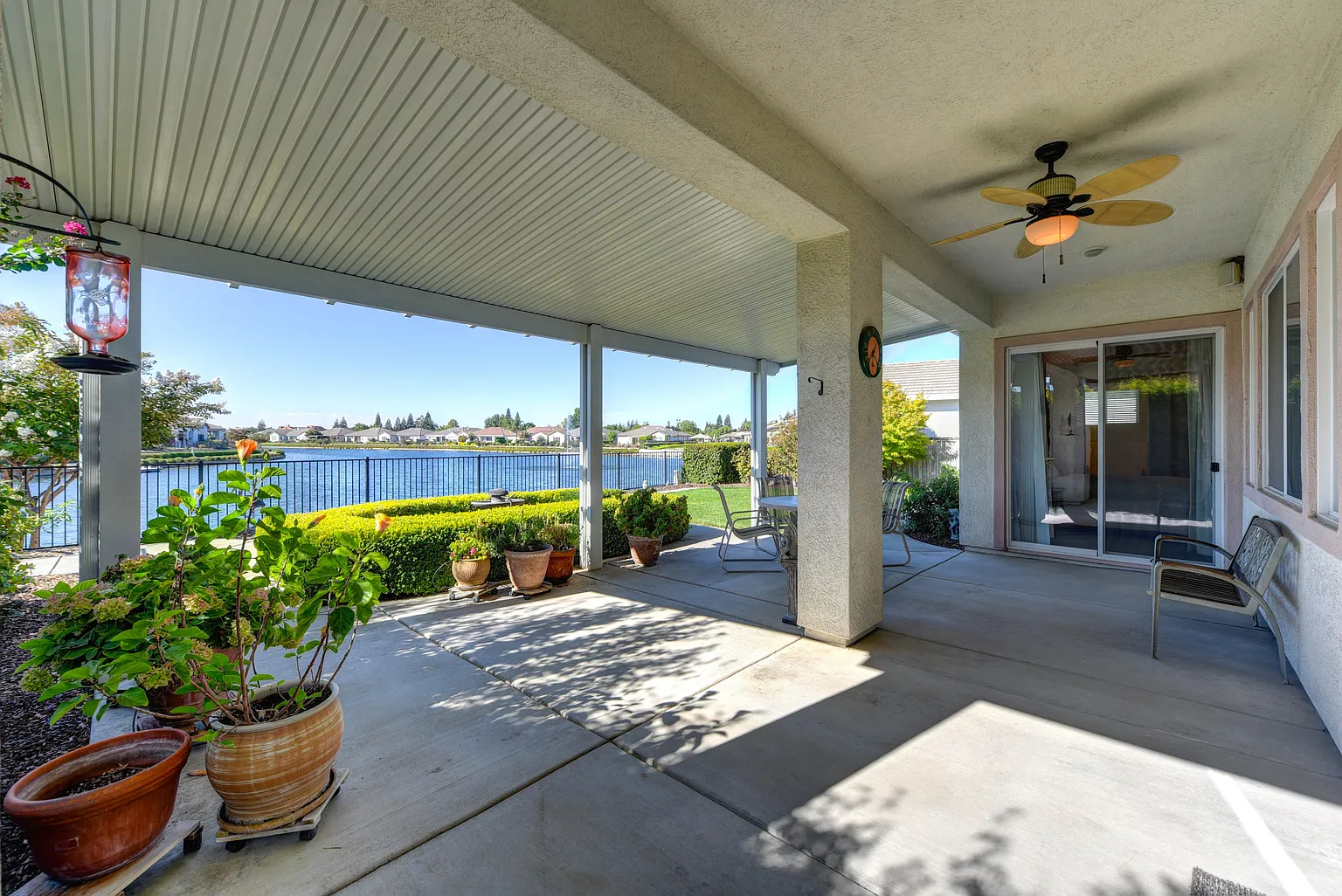 2722 Granite Park Ln photo 1