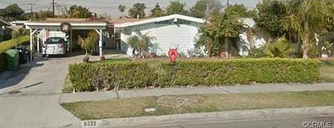 1st image of 8633 Vicki Dr