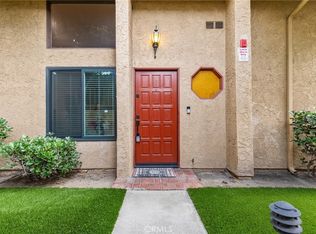 2304 Mathews Ave UNIT 2, Redondo Beach, CA 90278