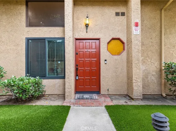 2304 Mathews Ave Unit 2, Redondo Beach, CA 90278