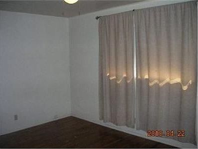 5th image of 2868 Lexford Ave