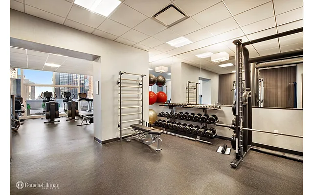 Rented by Douglas Elliman | media 10