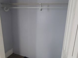 6726 Jefferson Blvd #3, Frederick, MD 21703