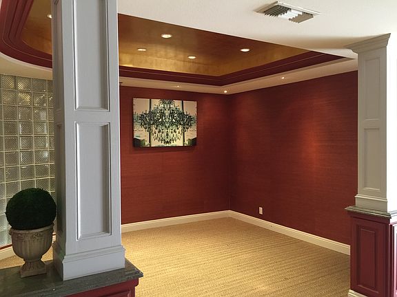 4th image of 2142 Century Park Ln APT 209