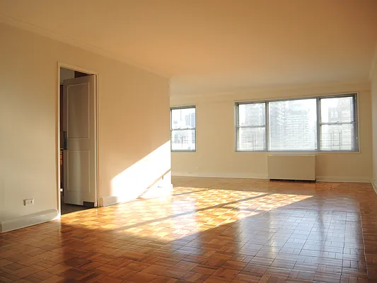 Rented by Sommerlyn Associates | media 2