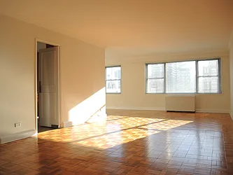 Rented by Sommerlyn Associates