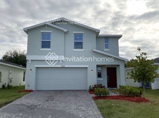 1535 Diablo Cir, Palm Bay, FL 32908