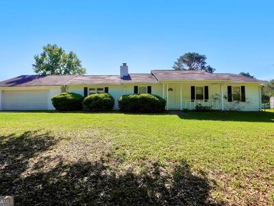 1187 Dixie Rd, Covington, GA, 30014