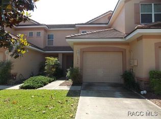 1636 W Spring Meadow Loop, Lecanto, FL 34461