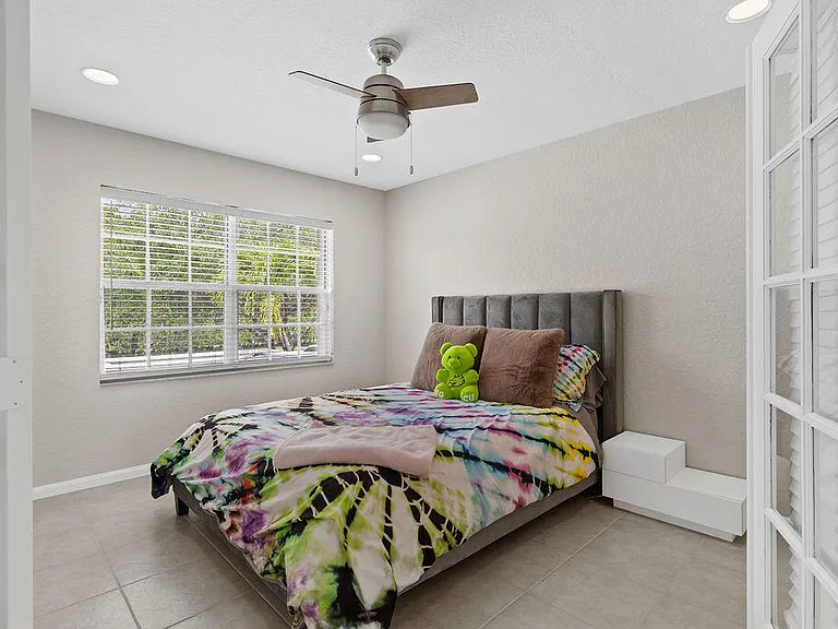 8050 Aberdeen Dr #202 — Photo 10