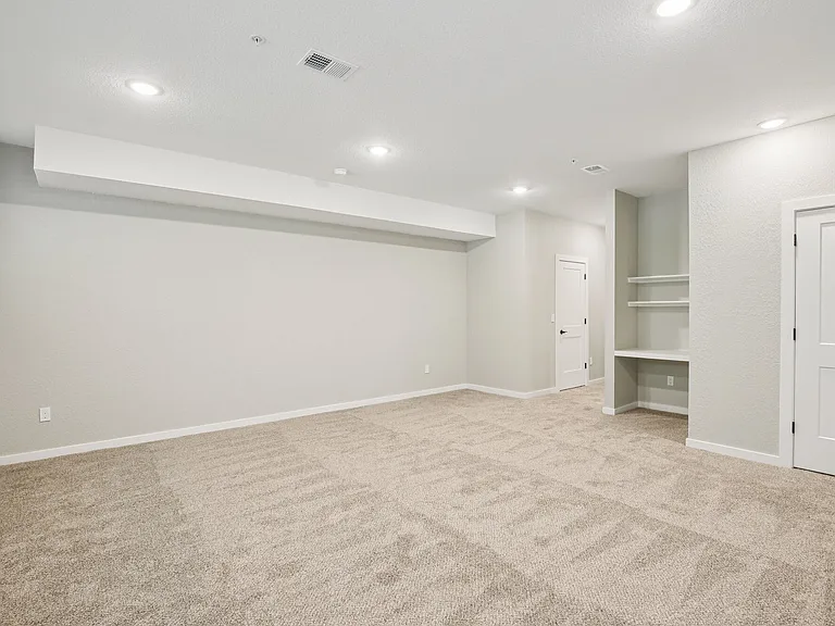 Greenwood Townhomes — Photo 18