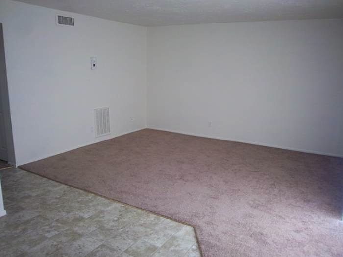 1st image of 1224 E Evergreen St APT 232