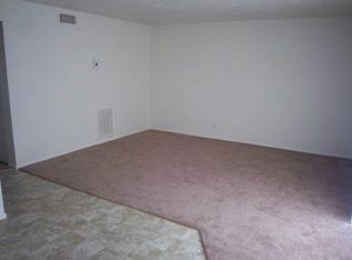 1224 E Evergreen St APT 232, Mesa, AZ 85203