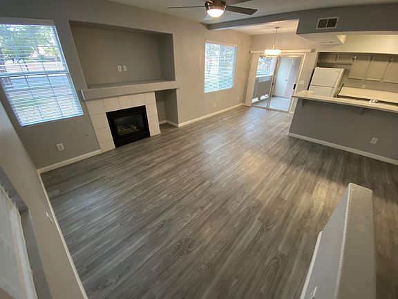 4th image of 7716 Constanso Ave Unit 104