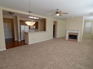 600 S Main St APT 204, Memphis, TN 38103