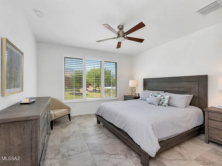 39589 S Summerwood Dr — Photo 17