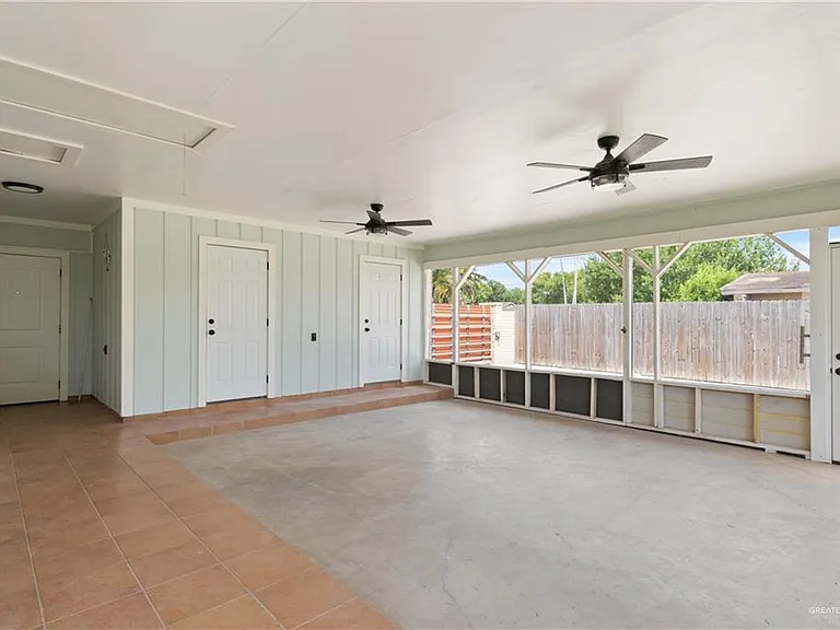 318 Rancho Viejo Blvd — Photo 4