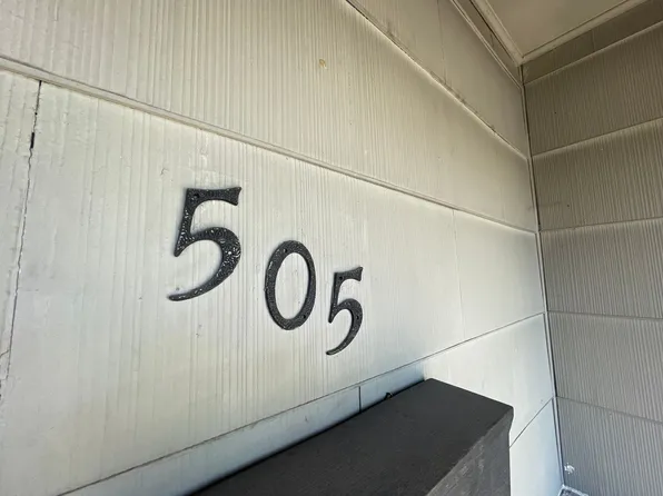 RN T 505-525, 505-525 Kirman Ave #505, Reno, NV 89502