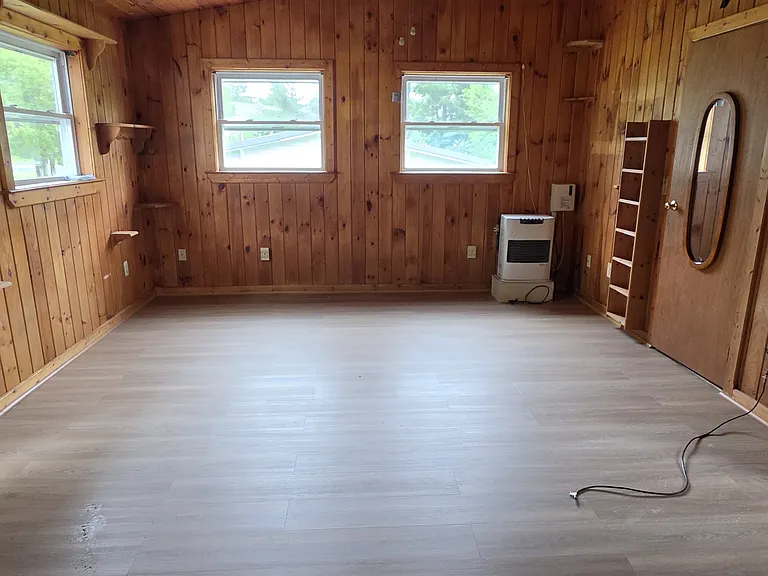 21 Long Dr — Photo 9