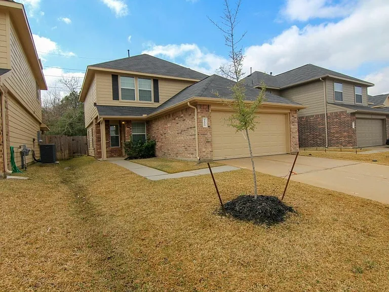 21519 S Werrington Way — Photo 5