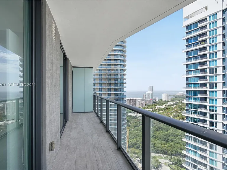 1300 S Miami Ave #4108 — Photo 19