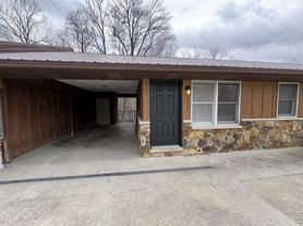 5477 E State Road 164