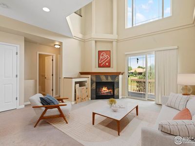 1438 Sailcrest Ct, Fort Collins, CO, 80526