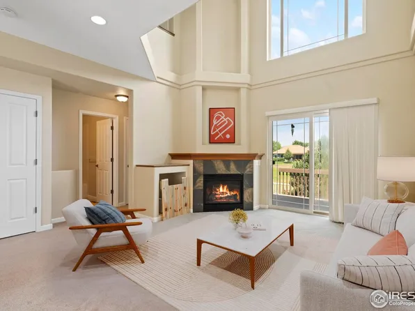 1438 Sailcrest Ct, Fort Collins, CO 80526