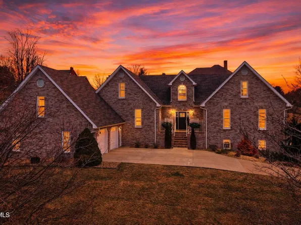 2070 King College Rd, Bristol, TN 37620