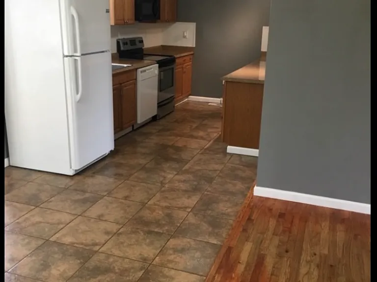91 Azalea Dr #1 — Photo 9