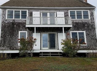 812 Beacon Hill Rd, Block Island, RI 02807