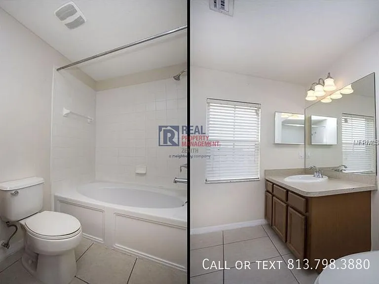 2522 Lexington Oak Dr — Photo 8