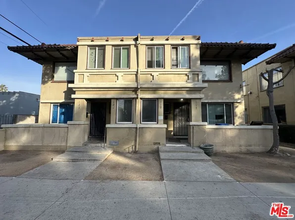 117 W 9th St, Long Beach, CA 90813