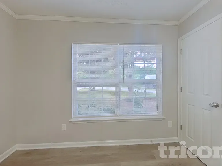 17 Black St — Photo 4