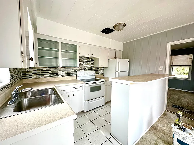 7209 Boca Ciega Dr #1 — Photo 4