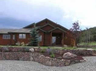 68500 Vicuna Dr, Montrose, CO 81403