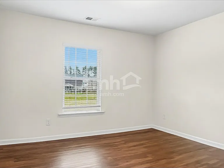 518 Singing Bush Ave — Photo 14