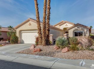 78814 Palm Tree Ave, Palm Desert, CA 92211