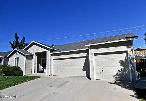 1st image of 2105 Stoneridge Dr