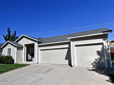 2105 Stoneridge Dr, Verdi, NV, 89439