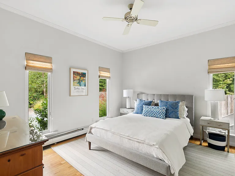 1 Oakwood Ct — Photo 10