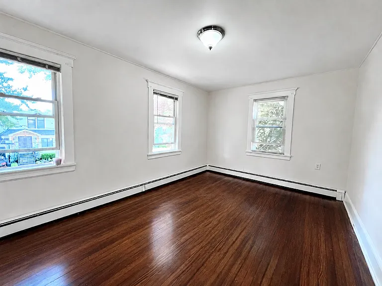 164 Delaware Ave #2 — Photo 5