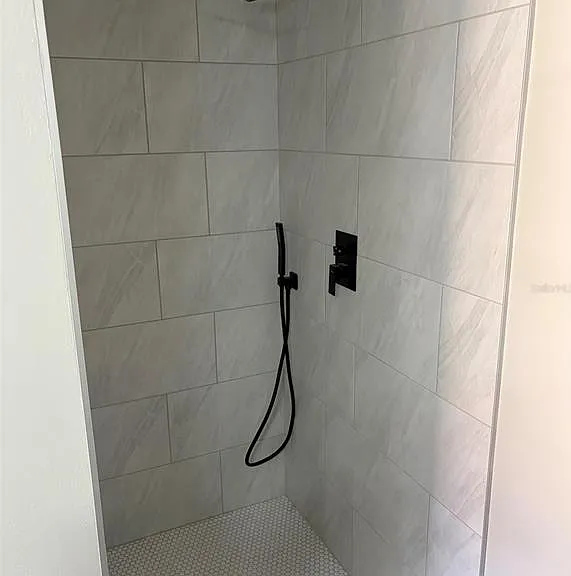 12570 Indiana Woods Ln #12570 — Photo 10