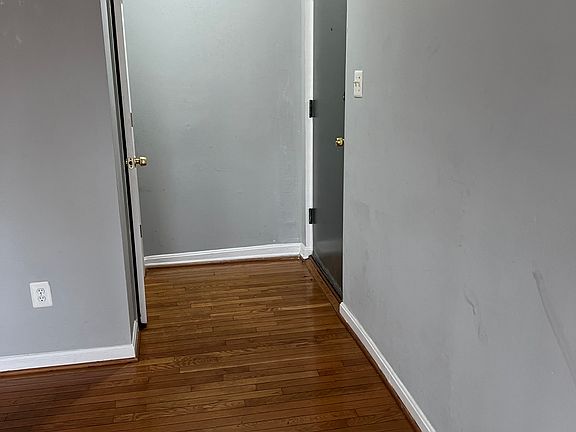 4th image of 3510 Windom Rd APT 7