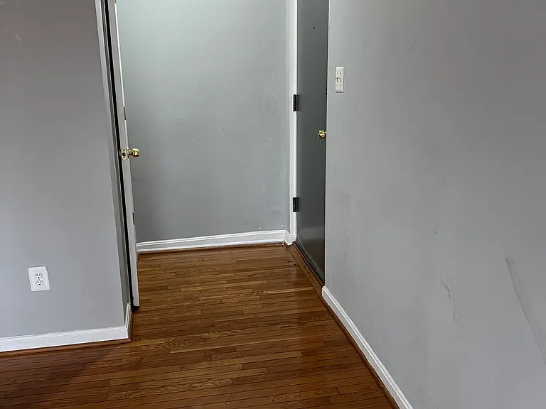 3510 Windom Rd #7 — Photo 4
