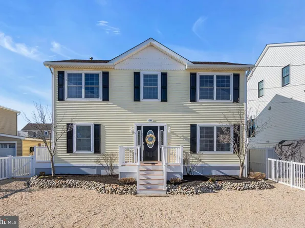 44 Claudia Ln, Manahawkin, NJ 08050